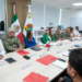 Cancún ya se prepara para el Mundial: así busca Quintana Roo recibir al mundo en 2026