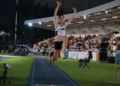 Orgullo quintanarroense: atletas de QRoo brillan en la Olimpiada Nacional CONADE 2026