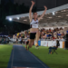 Orgullo quintanarroense: atletas de QRoo brillan en la Olimpiada Nacional CONADE 2026