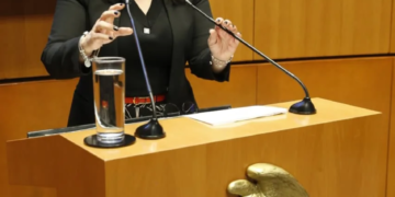 “Quieren desaparecer a la oposición”: explota debate por reforma electoral en Quintana Roo