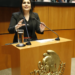 “Quieren desaparecer a la oposición”: explota debate por reforma electoral en Quintana Roo