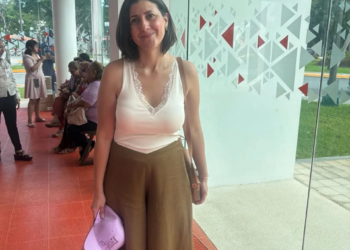La mujer que desafió a los bancos y cambió el destino financiero de millones de mexicanos