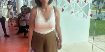 La mujer que desafió a los bancos y cambió el destino financiero de millones de mexicanos