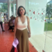 La mujer que desafió a los bancos y cambió el destino financiero de millones de mexicanos
