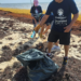 Puerto Morelos alza la voz por el mar: así arrancó el Festival de los Océanos