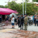 De una mordedura a una protesta: el caso que encendió la indignación en Cancún