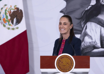 Programas Bienestar superan un billón de pesos en México
