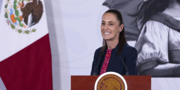 Programas Bienestar superan un billón de pesos en México