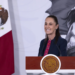 Programas Bienestar superan un billón de pesos en México