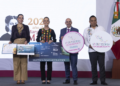“La Gran Escapada” impulsa turismo
