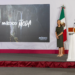 México rompe récord turístico