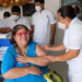 Quintana Roo lidera vacunación