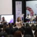 💜 Mil oportunidades para el futuro: anuncian nuevas becas de tecnología e inteligencia artificial en Quintana Roo