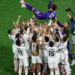 México golea… y el Ángel vuelve a convertirse en una fiesta tricolor