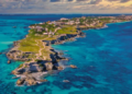 Isla Mujeres gana World Travel Awards 2026