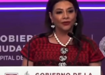 NO habrá “puente mundialista”… pero sí un día sin clases