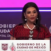 NO habrá “puente mundialista”… pero sí un día sin clases