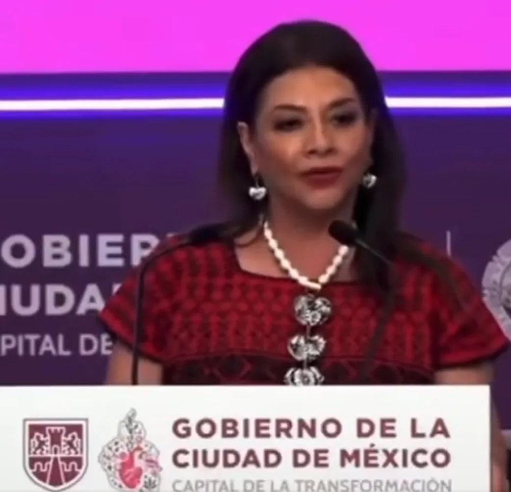 NO habrá “puente mundialista”… pero sí un día sin clases
