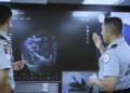 Estrategia Nacional de Seguridad reduce 46% los homicidios y 31% los delitos de alto impactosi