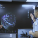 Estrategia Nacional de Seguridad reduce 46% los homicidios y 31% los delitos de alto impactosi