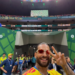 La decisión que cambió la vida de Maluma: renunció al fútbol para perseguir otro sueño