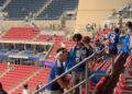 La lección que Japón dejó al Mundial no estuvo en la cancha
