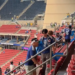 La lección que Japón dejó al Mundial no estuvo en la cancha