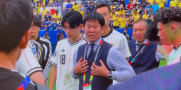 Japón se despide del Mundial, pero se lleva el cariño de México