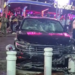Muere conductor tras atropellamiento en Cabo San Lucas