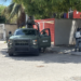 Catean presunto punto de narcomenudeo en la SM 208 de Cancún; hay varias personas detenidas