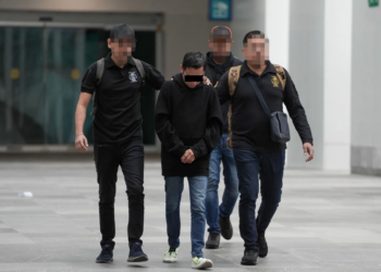 Ofreció un palco para partidos de futbol, recibió 450 mil pesos y terminó detenido por presunto fraude en Cancún