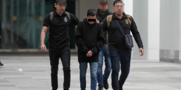 Ofreció un palco para partidos de futbol, recibió 450 mil pesos y terminó detenido por presunto fraude en Cancún