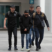 Ofreció un palco para partidos de futbol, recibió 450 mil pesos y terminó detenido por presunto fraude en Cancún