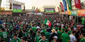 24 de junio: México activa operativo especial a nivel nacional por medidas de seguridad y control en puntos estratégicos