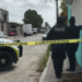 Ataque armado en SM 221 deja un muerto en Cancún