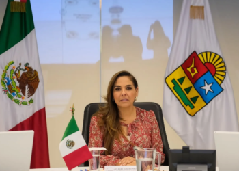 Fitch Ratings ratifica calificación A+ a Quintana Roo por manejo responsable de sus finanzas