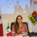 Fitch Ratings ratifica calificación A+ a Quintana Roo por manejo responsable de sus finanzas