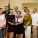Grupo Lomas mantiene distintivo ESR