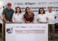 Liquidar un crédito FOVISSSTE será más barato en Quintana Roo