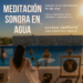 Hotel Ka’an lidera la agenda del World Wellness Weekend en Holbox con actividades gratuitas