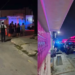 Investigan a agente de Tránsito por matar su esposa e hija en Chetumal