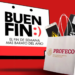 Profeco recomienda comparar precios y evitar compras impulsivas en el Buen Fin
